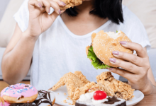 Eating disorders