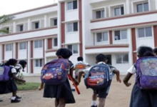 Education