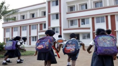 Education