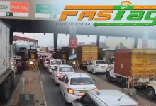 FASTag