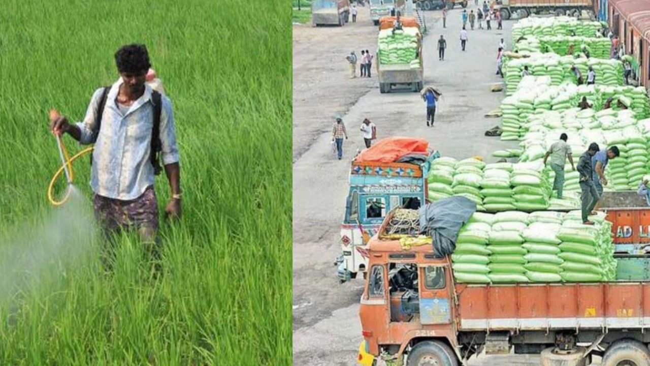 Farmers