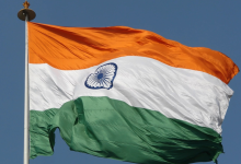 Flag