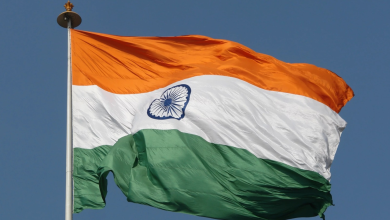 Flag