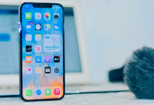 Free mobile