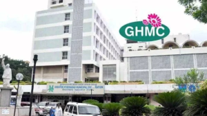 GHMC