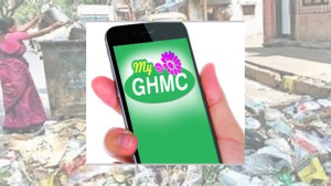 GHMC