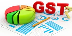 GST 2.0