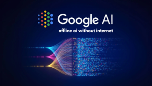 Google AI