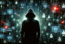 Hackers attack