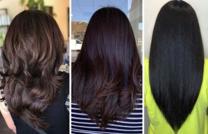 Hair