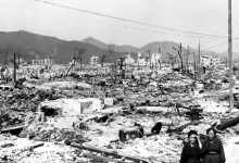 Hiroshima
