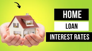 Home-loan
