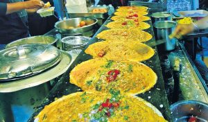 Hyderabad hotels