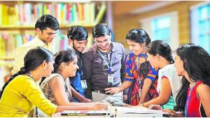 Students