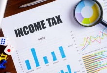 Income Tax