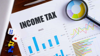 Income Tax