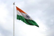 Independence Day