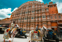 Jaipur