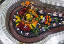 Jyotirlinga