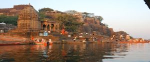 Jyotirlinga