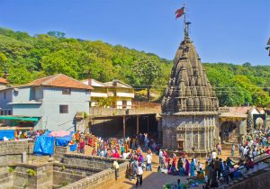 Jyotirlinga