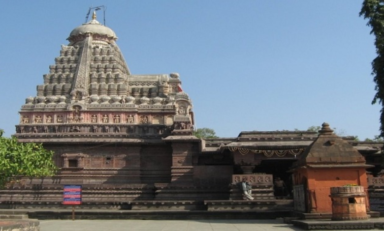 Jyotirlingam