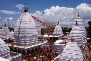 Jyotirlingam