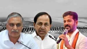 Kaleshwaram