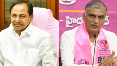 Kaleshwaram