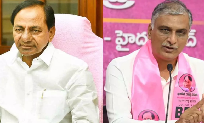 Kaleshwaram