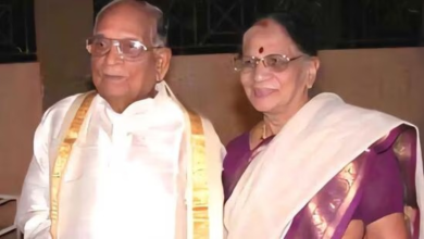 Kanakaratnam