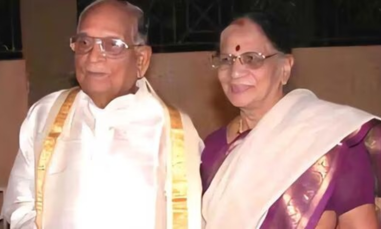 Kanakaratnam