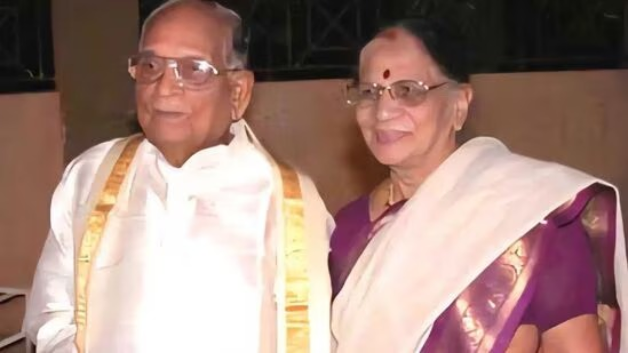 Kanakaratnam