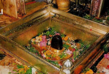 Kashi Vishwanath