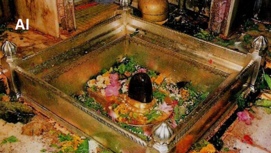 Kashi Vishwanath