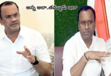 Komati Reddy