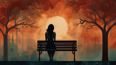 Loneliness