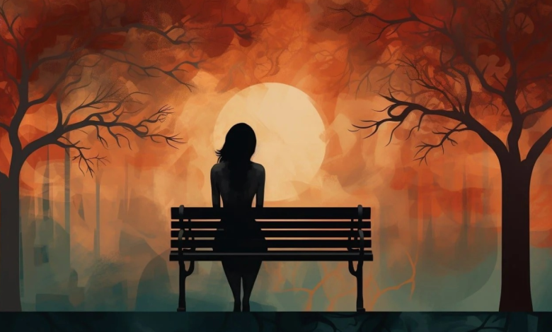 Loneliness