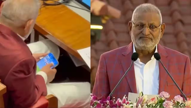 Maharashtra