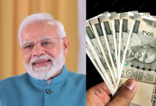 Modi