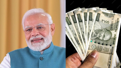 Modi