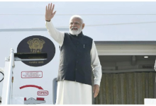 Modi