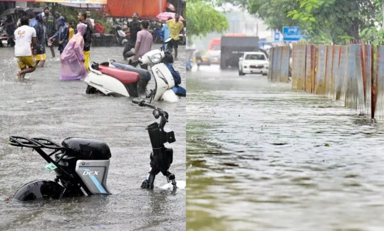 Mumbai