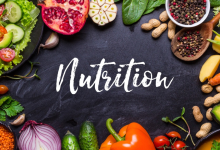 Nutritional deficiencies