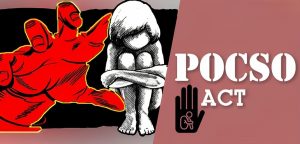 POCSO