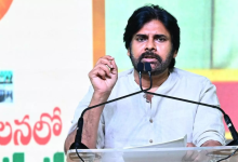 Pawan