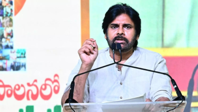 Pawan