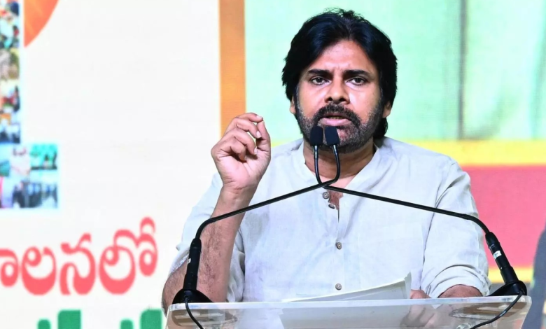Pawan