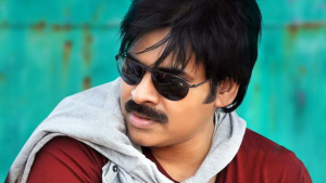 Pawan Kalyan 