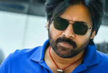 Pawan Kalyan
